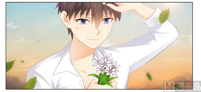 第49话 帮我做点吃的吧-第49话