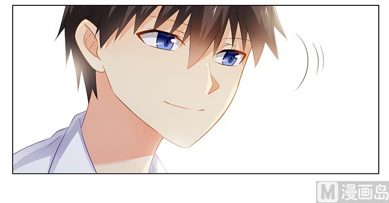 第49话 帮我做点吃的吧-第49话