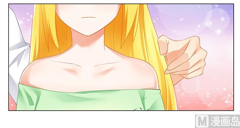 第49话 帮我做点吃的吧-第49话