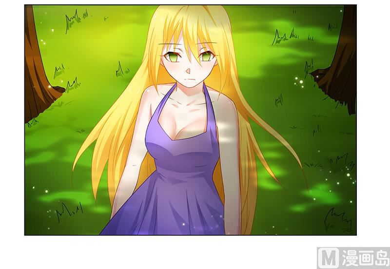 第57话 去完成你的任务-第57话