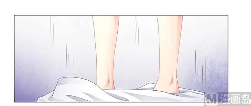 第64话 失踪-第65话