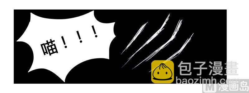 第64话 失踪-第65话