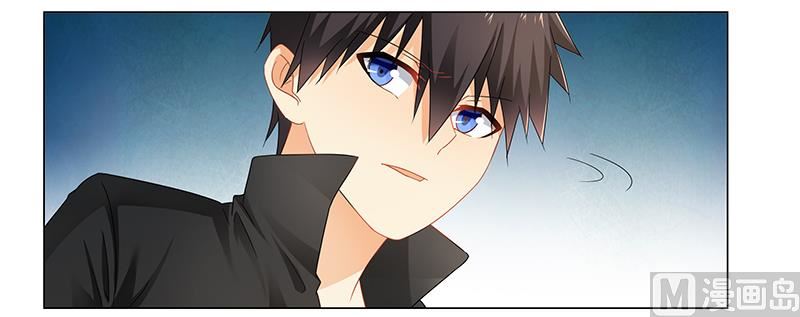 第68话 小舞的反常-第69话