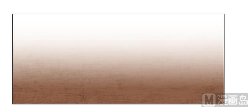 第70话 阿炎，我回来了-第71话