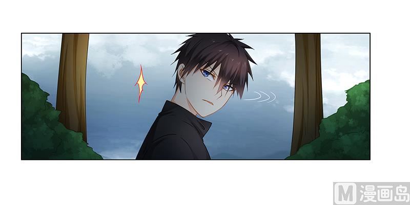 第70话 阿炎，我回来了-第71话