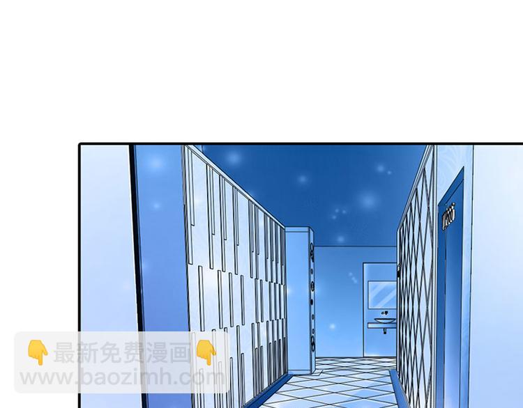 第1话 听你夜夜笙歌(1/2)-第1话