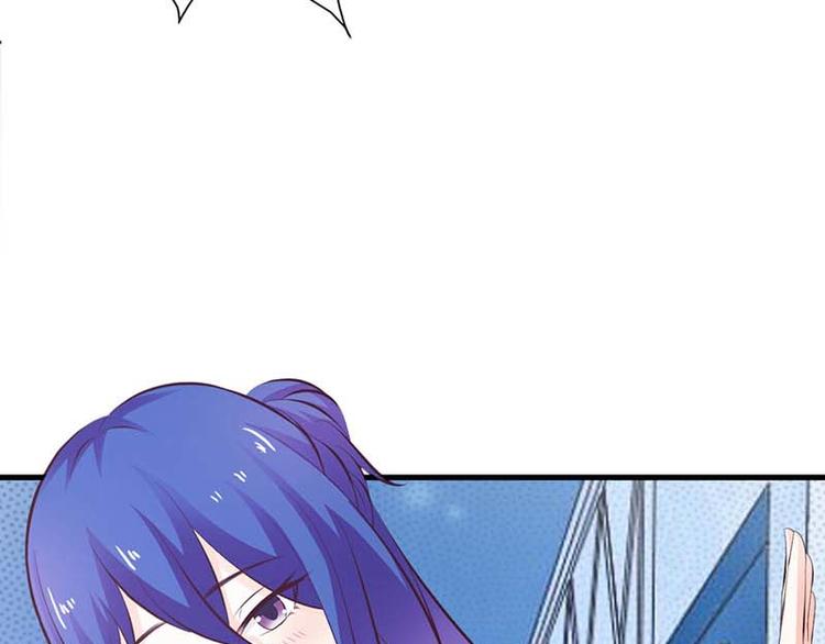 第1话 听你夜夜笙歌(1/2)-第1话