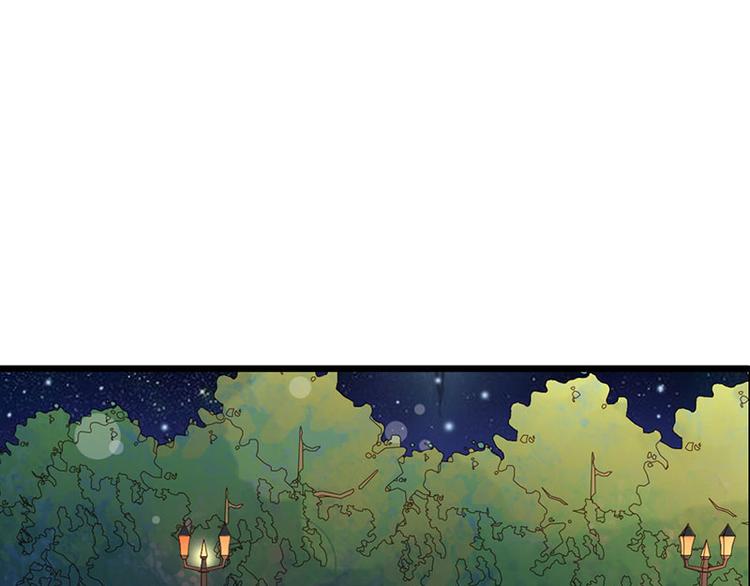 第11话 你个大混蛋(1/2)-第11话