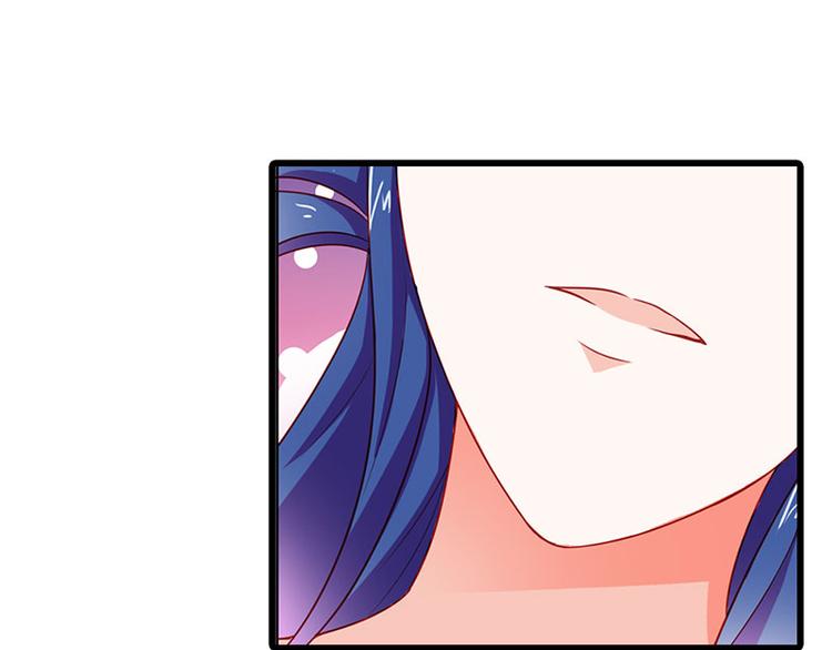 第11话 你个大混蛋(1/2)-第11话