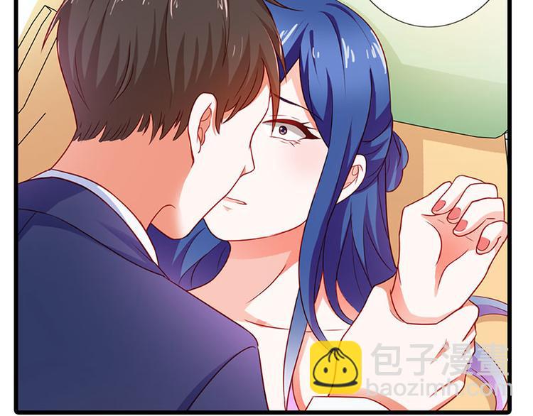 第11话 你个大混蛋(1/2)-第11话