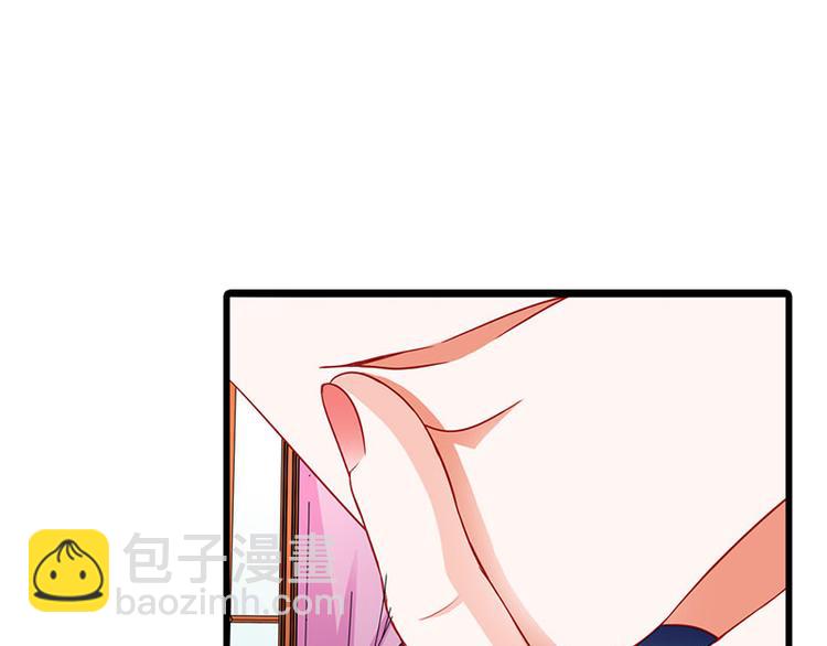 第11话 你个大混蛋(1/2)-第11话