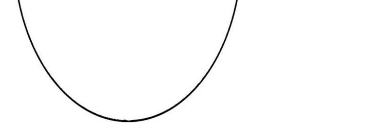 第17话 这是你耍流氓的理由吧(1/2)-第17话