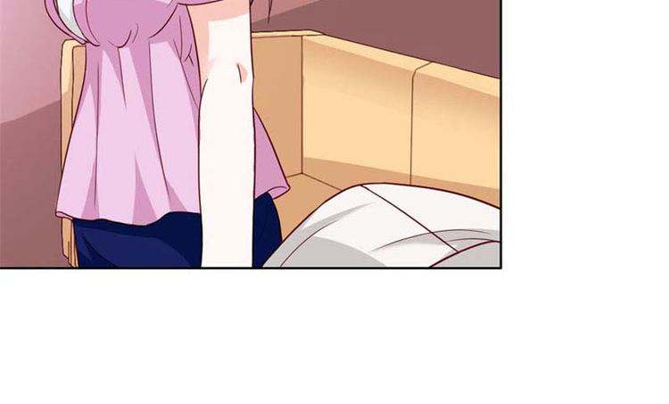 第17话 这是你耍流氓的理由吧(1/2)-第17话