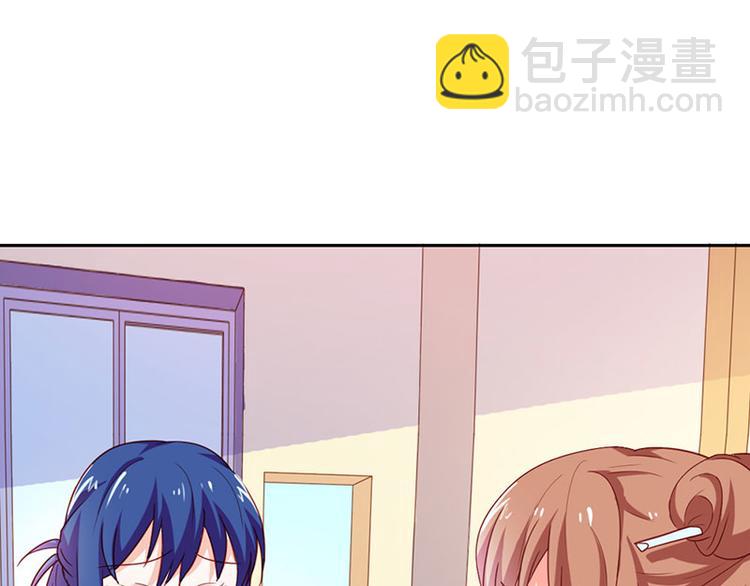 第19话 我遇见你，我记得你(1/2)-第19话