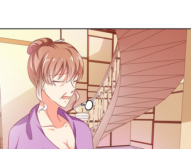 第19话 我遇见你，我记得你(1/2)-第19话