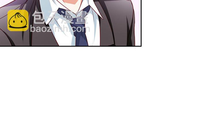 第19话 我遇见你，我记得你(1/2)-第19话