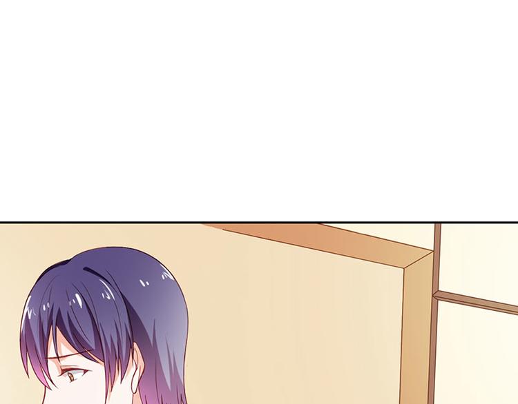 第19话 我遇见你，我记得你(1/2)-第19话