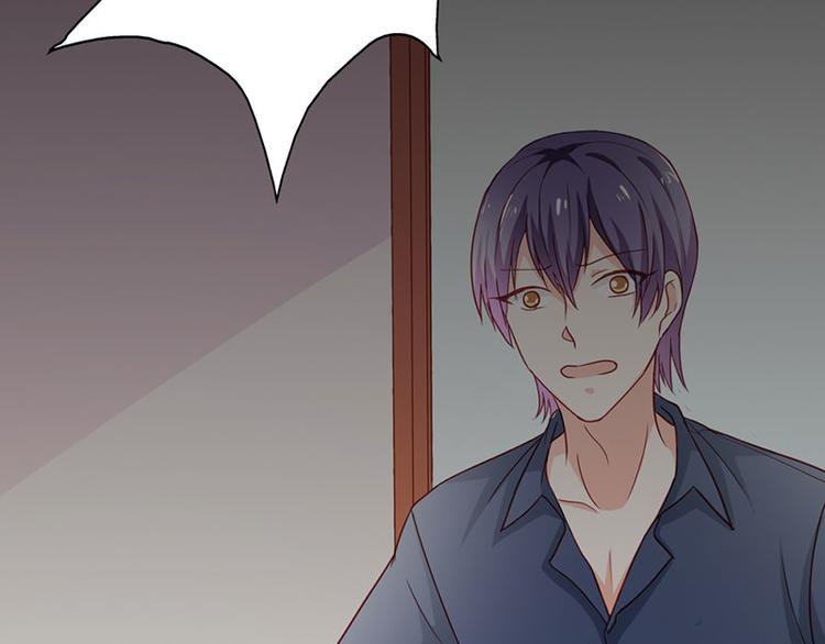 第19话 我遇见你，我记得你(1/2)-第19话