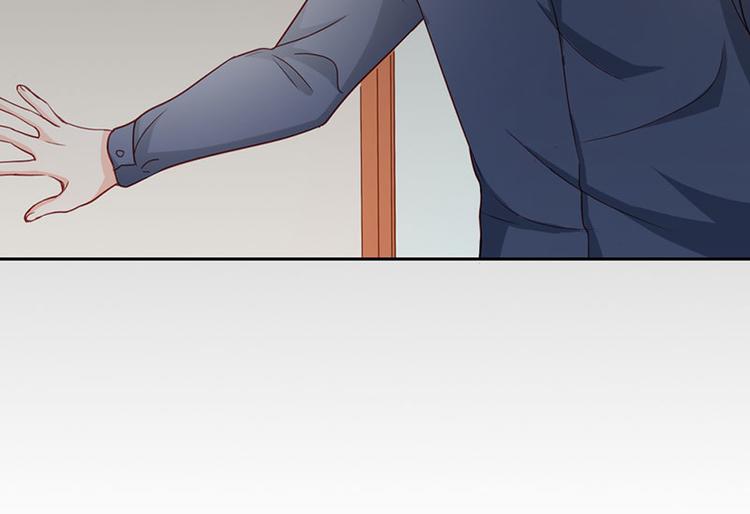 第19话 我遇见你，我记得你(1/2)-第19话