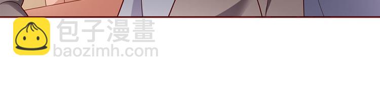 第19话 我遇见你，我记得你(1/2)-第19话