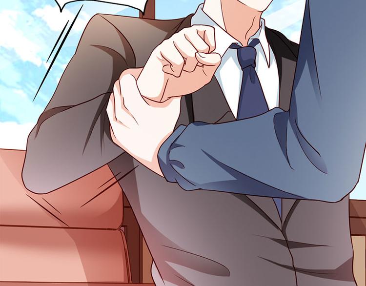 第19话 我遇见你，我记得你(1/2)-第19话