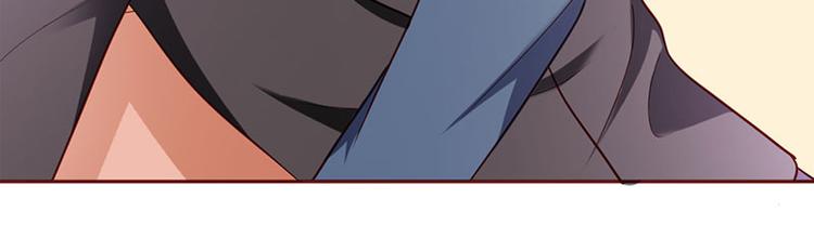 第19话 我遇见你，我记得你(1/2)-第19话