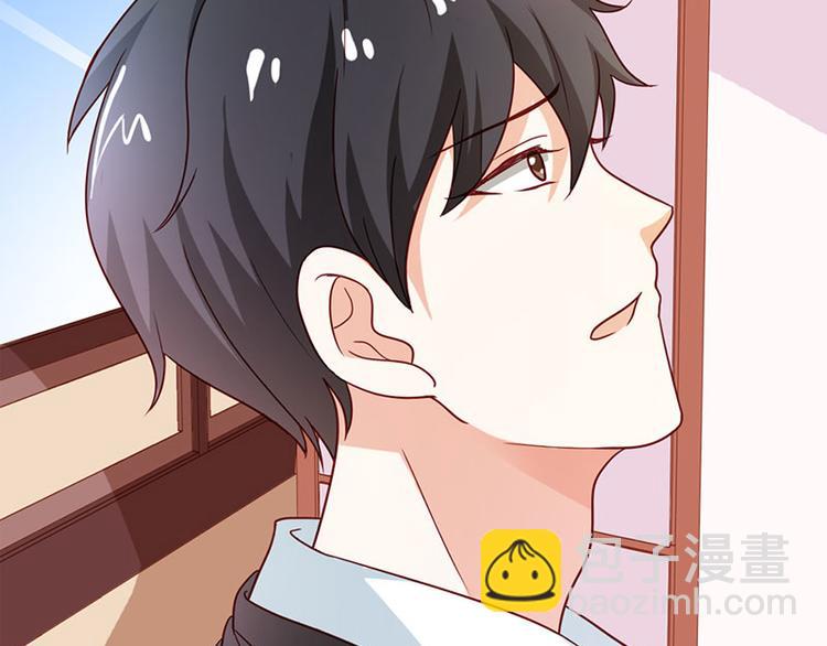 第19话 我遇见你，我记得你(1/2)-第19话