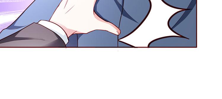 第19话 我遇见你，我记得你(1/2)-第19话