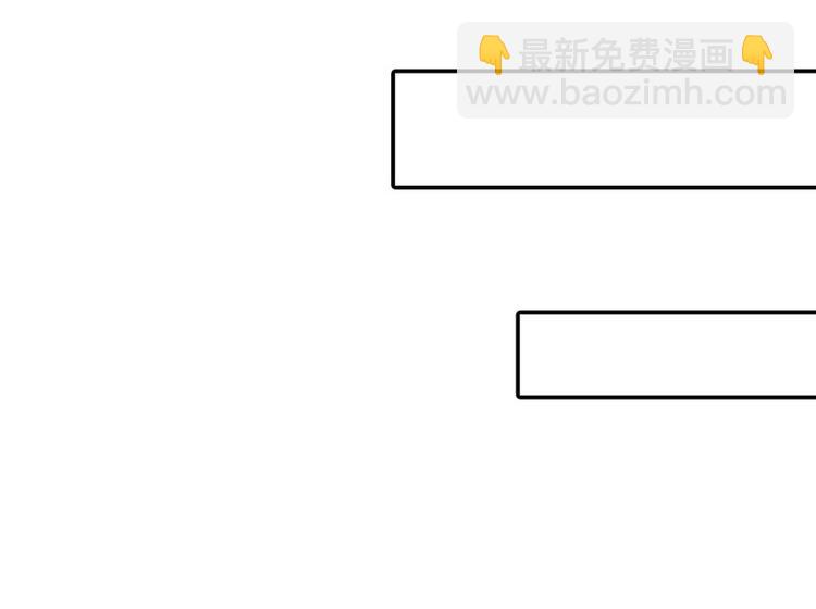 第3话 严重妹控的哥哥(1/2)-第3话