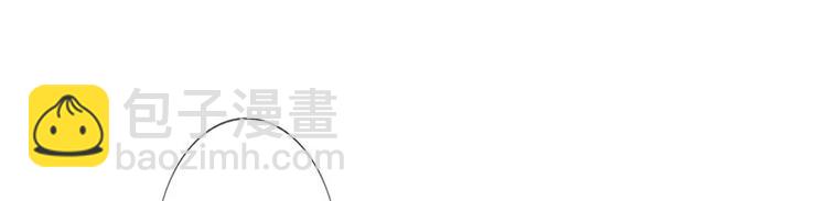 第3话 严重妹控的哥哥(1/2)-第3话