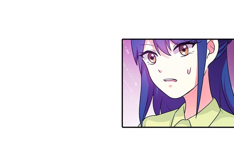 第3话 严重妹控的哥哥(1/2)-第3话