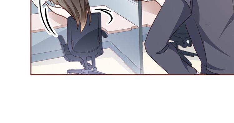 第21话 难道我喜欢上他了？(1/2)-第21话