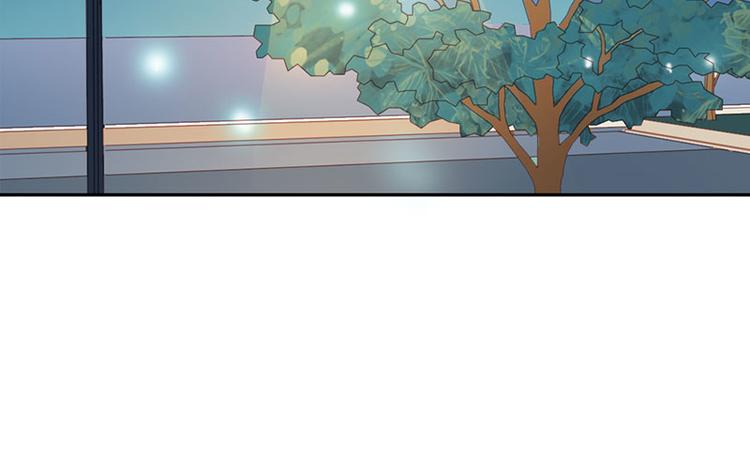 第21话 难道我喜欢上他了？(1/2)-第21话