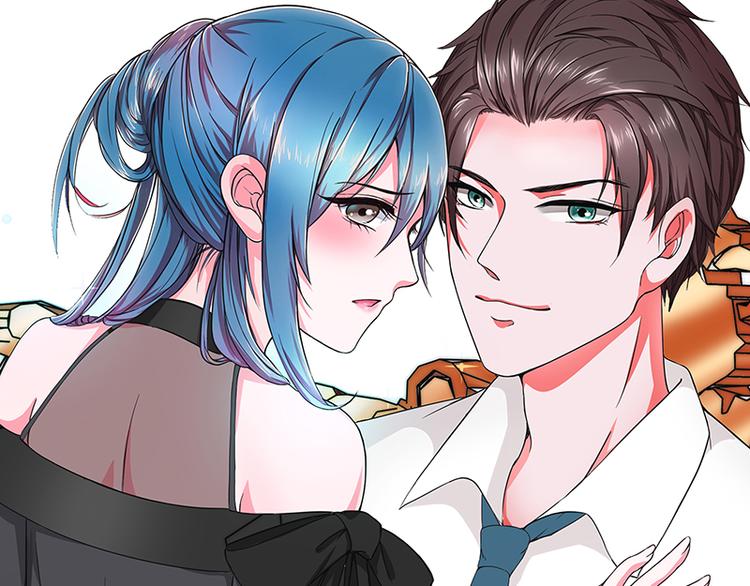 第27话 竟然这么巧(1/2)-第27话