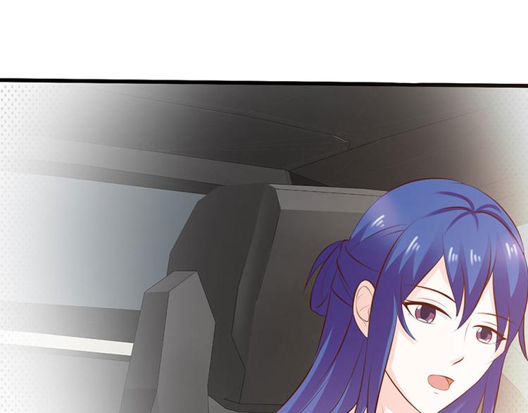 第27话 竟然这么巧(1/2)-第27话