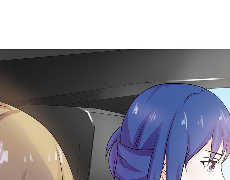 第27话 竟然这么巧(1/2)-第27话