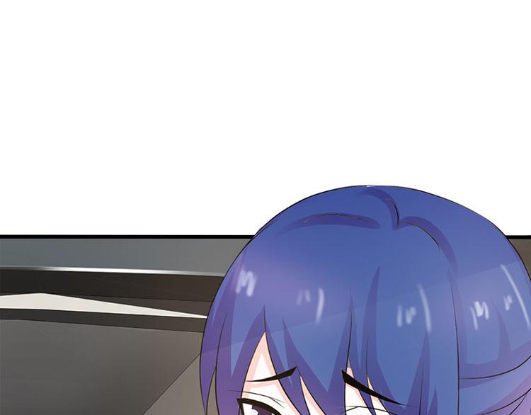 第27话 竟然这么巧(1/2)-第27话