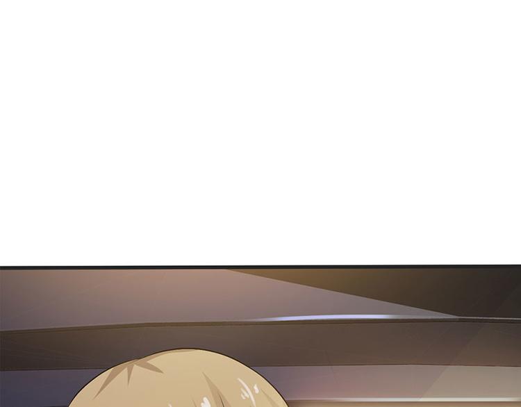 第27话 竟然这么巧(1/2)-第27话