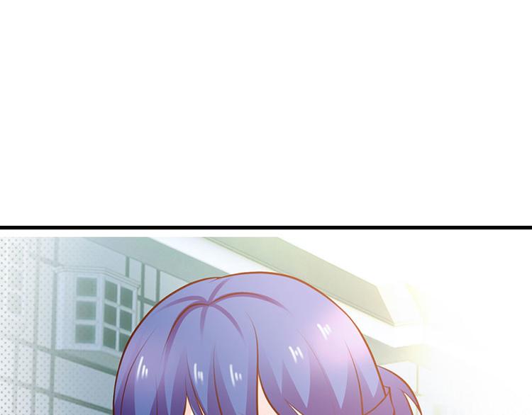 第27话 竟然这么巧(1/2)-第27话