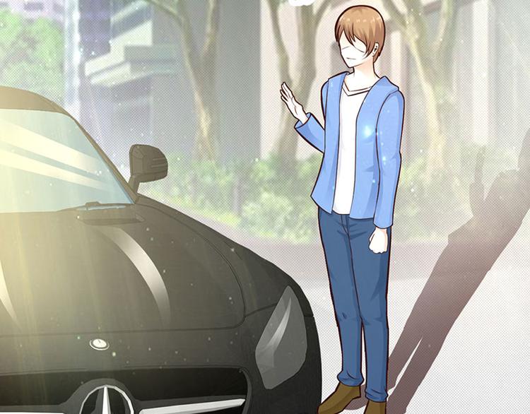 第27话 竟然这么巧(1/2)-第27话