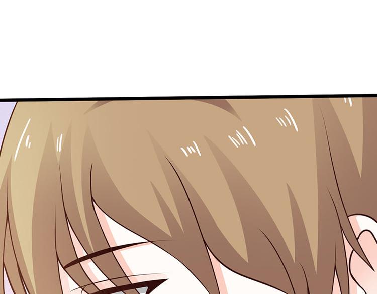 第27话 竟然这么巧(1/2)-第27话