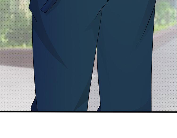 第27话 竟然这么巧(1/2)-第27话