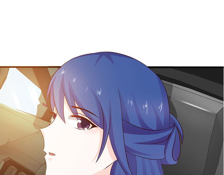 第27话 竟然这么巧(1/2)-第27话