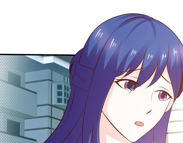 第27话 竟然这么巧(1/2)-第27话