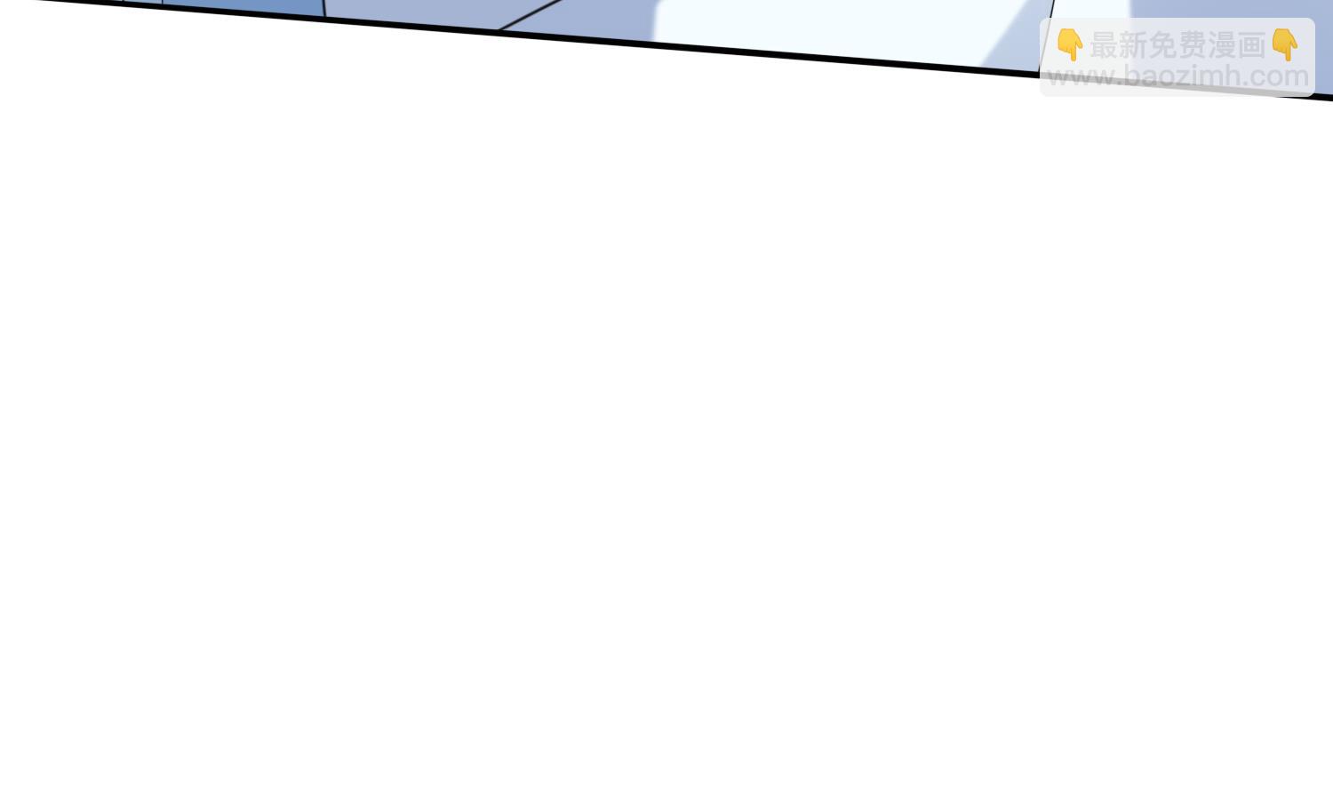 第9话 吃醋？(1/2)-第11话