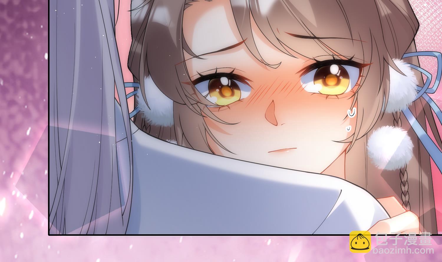 第11话 扒了他！(1/2)-第13话