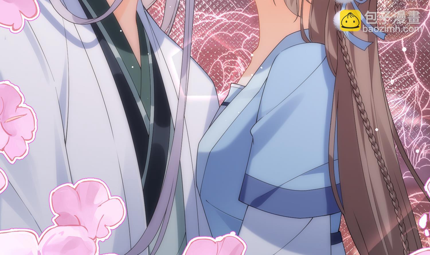 第11话 扒了他！(1/2)-第13话