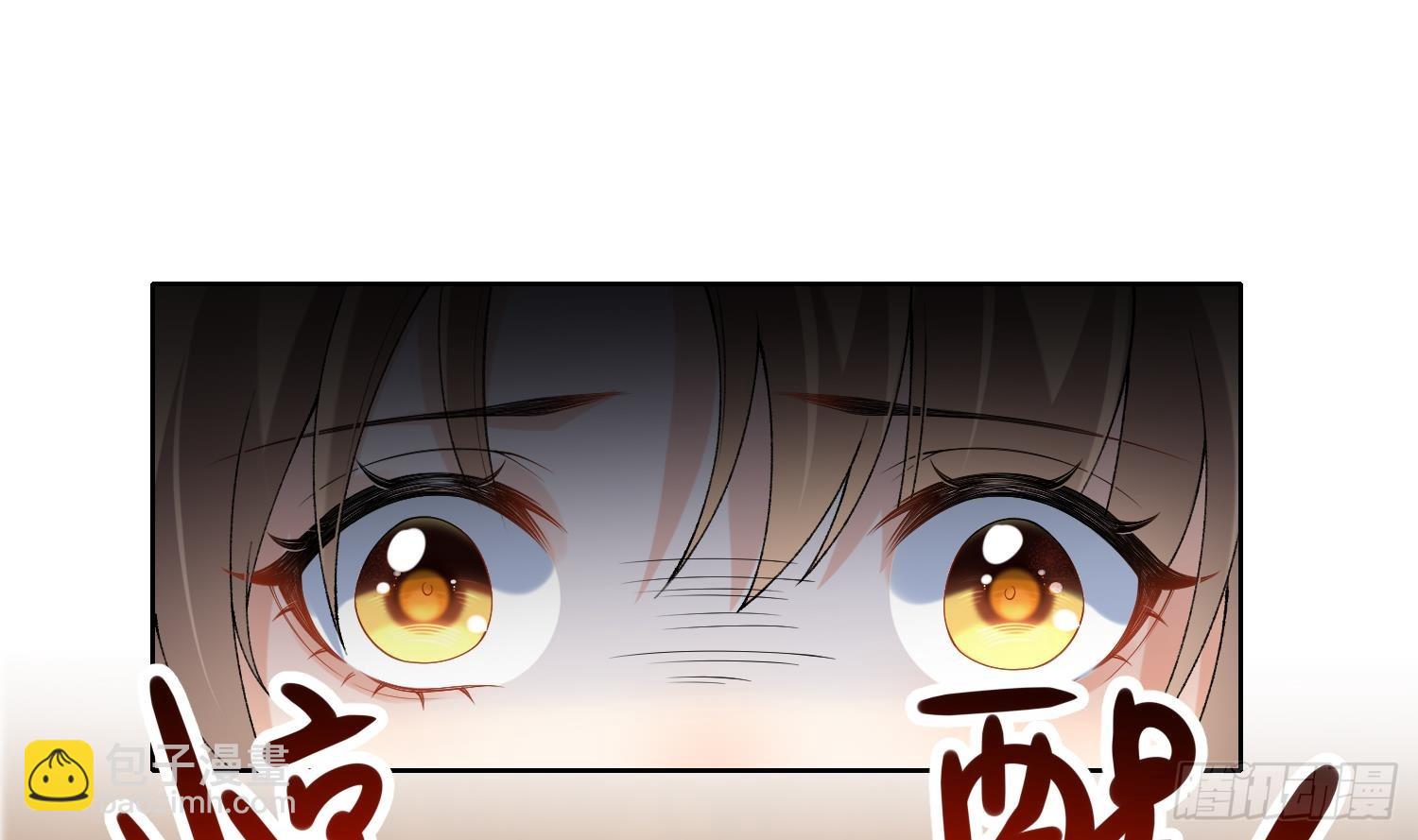 第13话 换个爹？(1/2)-第15话