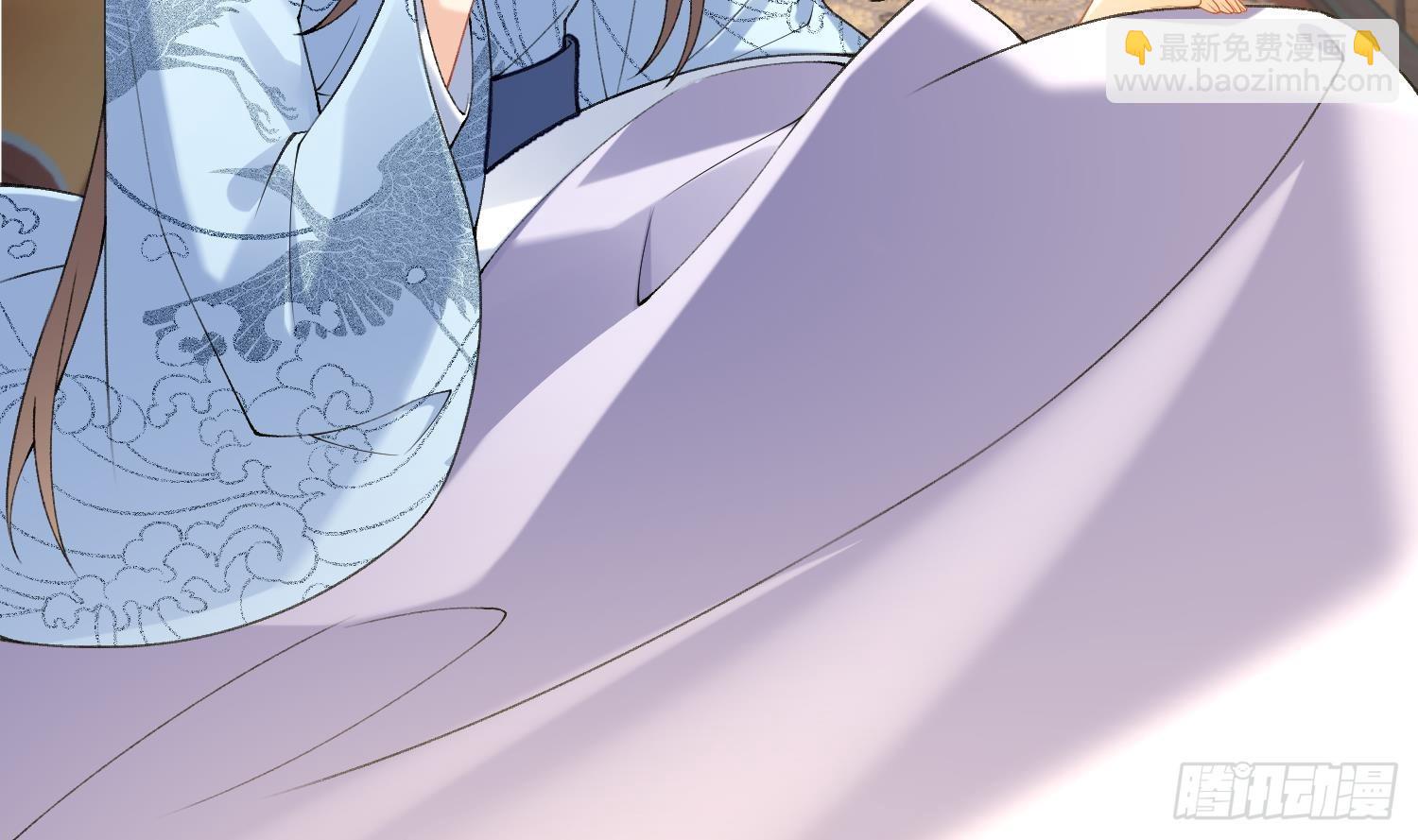 第13话 换个爹？(1/2)-第15话