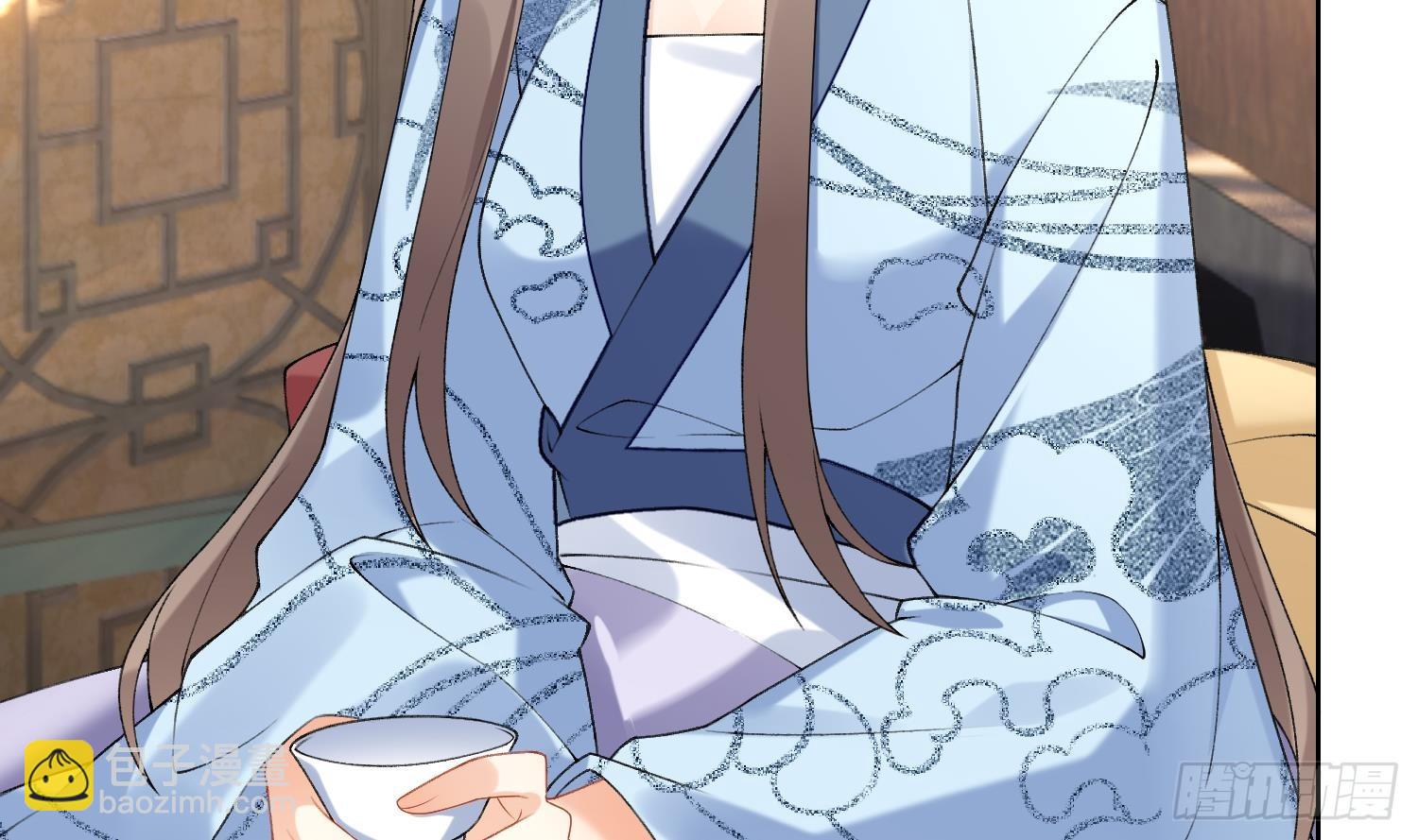 第13话 换个爹？(1/2)-第15话